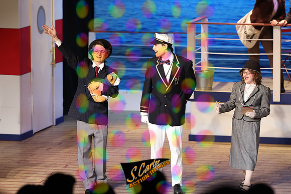 2026AnythingGoes_R3__0072.jpg