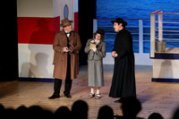 2026AnythingGoes_R3__0088.jpg