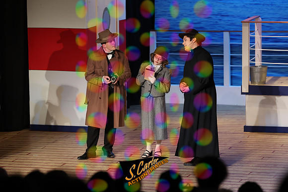 2026AnythingGoes_R3__0088.jpg