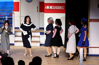 2026AnythingGoes_R3__0094.jpg