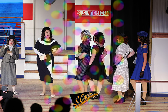 2026AnythingGoes_R3__0094.jpg