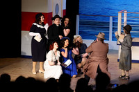 2026AnythingGoes_R3__0100.jpg