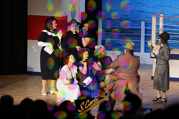 2026AnythingGoes_R3__0100.jpg