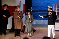 2026AnythingGoes_R3__0086.jpg