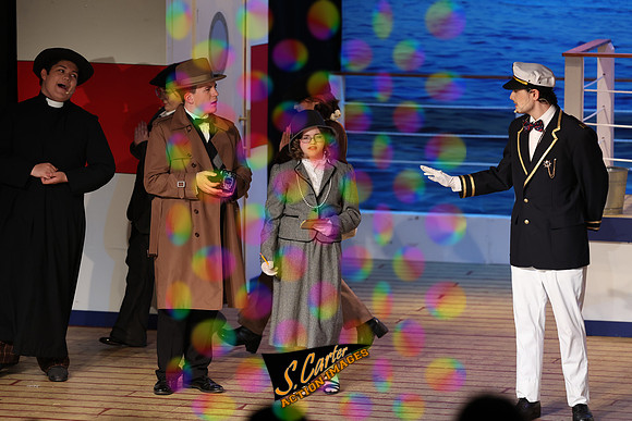2026AnythingGoes_R3__0086.jpg
