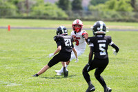 YW6_Boise_R3__1757.jpg
