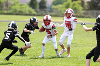YW6_Boise_R3__1758.jpg