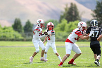 YW6_Boise_R3__1788.jpg