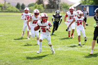YW6_Boise_R3__1785.jpg