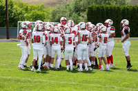 YW7_Boise_R3__0026.jpg