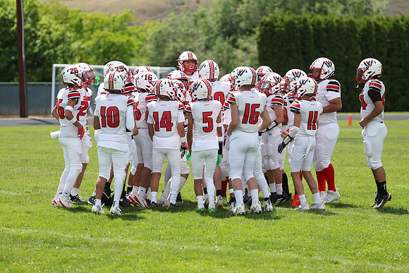 YW7_Boise_R3__0026.jpg