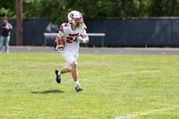 YW7_Boise_R3__0043.jpg
