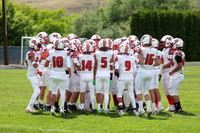 YW7_Boise_R3__0023.jpg