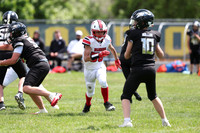 YW7_Boise_R3__0107.jpg