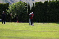 YW8_Boise_R3__0001.jpg