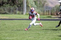 YW8_Boise_R3__0051.jpg