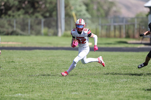 YW8_Boise_R3__0051.jpg