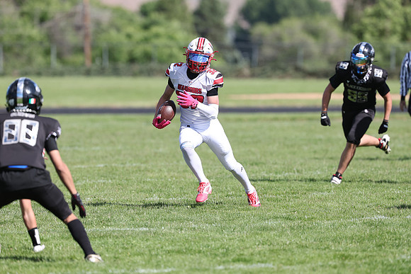 YW8_Boise_R3__0065.jpg