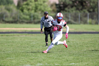YW8_Boise_R3__0058.jpg