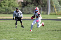YW8_Boise_R3__0055.jpg