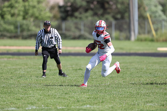 YW8_Boise_R3__0055.jpg