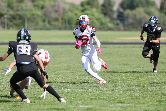 YW8_Boise_R3__0067.jpg