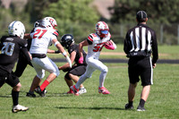 YW8_Boise_R3__0106.jpg