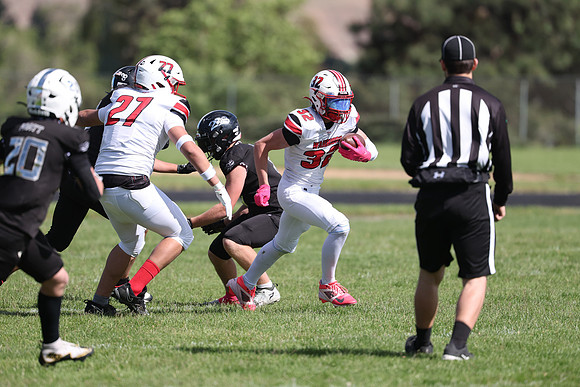 YW8_Boise_R3__0106.jpg