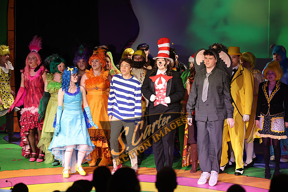 Seussical_R3__0058.jpg