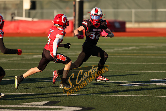 YW78_v_Rams_R3__1068.jpg