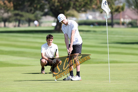 ZHSGolfatBlkRock_R3__1223.jpg