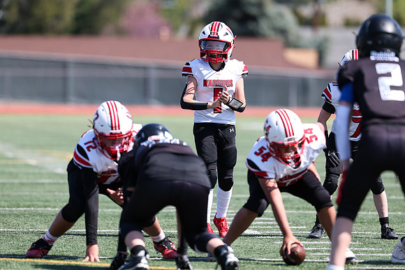 YW6vBoise_R3__0681.jpg