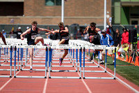 2026StateTrack_R3__0519.jpg