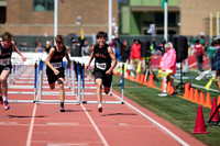 2026StateTrack_R3__0534.jpg