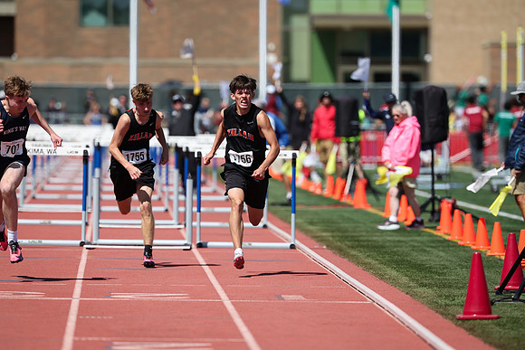 2026StateTrack_R3__0534.jpg