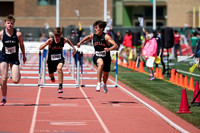 2026StateTrack_R3__0541.jpg