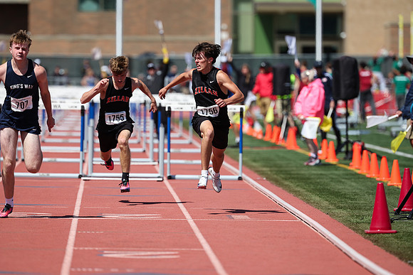 2026StateTrack_R3__0541.jpg