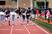 2026StateTrack_R3__0531.jpg