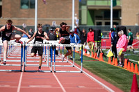 2026StateTrack_R3__0526.jpg