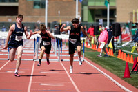 2026StateTrack_R3__0545.jpg