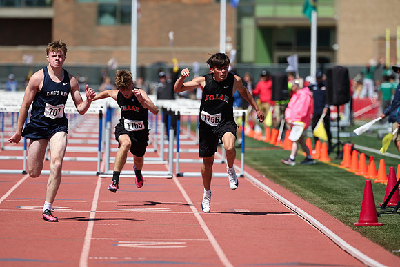 2026StateTrack_R3__0545.jpg