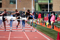 2026StateTrack_R3__0528.jpg