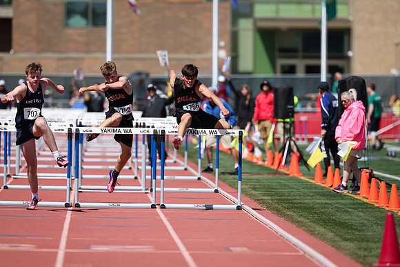 2026StateTrack_R3__0528.jpg