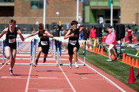 2026StateTrack_R3__0537.jpg