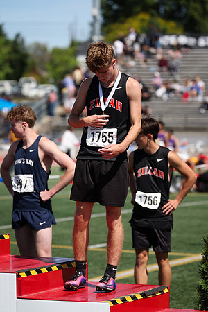 2026StateTrack_R3__0574.jpg
