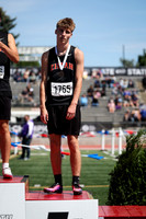 2026StateTrack_R3__0582.jpg