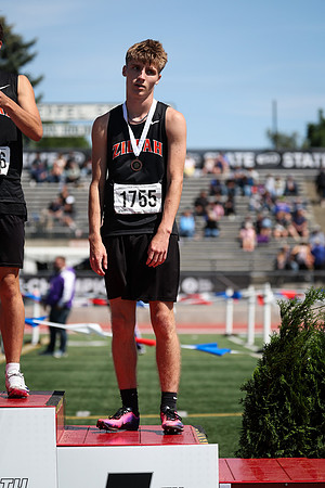 2026StateTrack_R3__0582.jpg