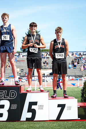 2026StateTrack_R32_0008A.jpg
