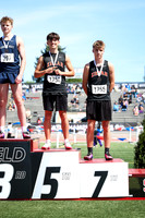 2026StateTrack_R32_0010A.jpg