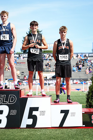 2026StateTrack_R32_0010.jpg